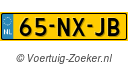 65NXJB