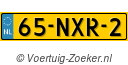65NXR2