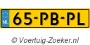 65PBPL