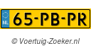 65PBPR