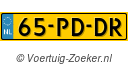 65PDDR
