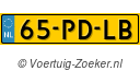 65PDLB