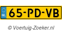 65PDVB
