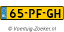 65PFGH