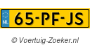 65-PF-JS