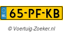 65PFKB