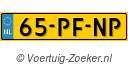 65PFNP