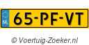 65PFVT
