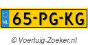65PGKG