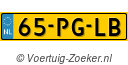 65PGLB