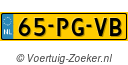 65PGVB