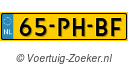 65PHBF