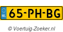 65PHBG