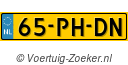 65PHDN