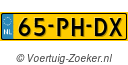 65PHDX