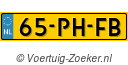 65PHFB