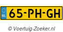 65PHGH