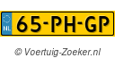 65PHGP