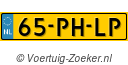 65PHLP