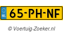 65PHNF