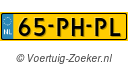 65PHPL