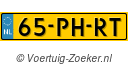 65PHRT