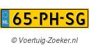 65PHSG