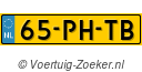 65PHTB