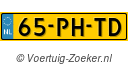 65PHTD