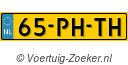 65PHTH