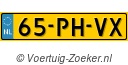 65PHVX