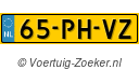 65PHVZ