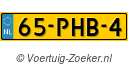 65PHB4