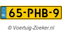 65PHB9