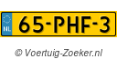 65PHF3