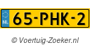 65PHK2