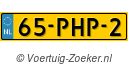 65PHP2