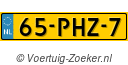 65PHZ7