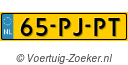 65-PJ-PT