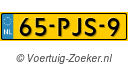 65-PJS-9