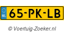 65PKLB