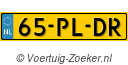 65PLDR