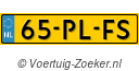 65PLFS
