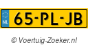 65PLJB