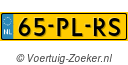 65PLRS