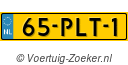 65PLT1
