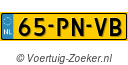65PNVB