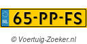 65PPFS