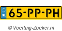 65PPPH