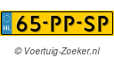 65PPSP